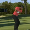 Tiger Woods 09