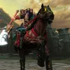 Smite
