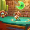 Game Informer