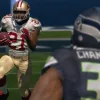 Madden NFL 15
