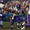 Madden NFL 15