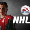 NHL 15