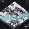 Game Informer Editorial