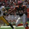 Madden NFL 16