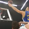 NBA 2K15