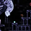 Axiom Verge