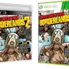 Game Informer
