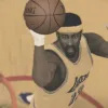 NBA 2K12