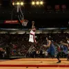 NBA 2K12