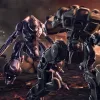 XCOM: Enemy Within