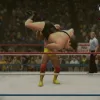 WWE 2K14