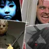 Game Informer's List of Lists