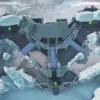 Halo 5: Guardians