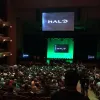 Halo: The Master Chief Collection
