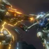 Halo 4