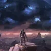 Halo: Spartan Assault