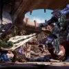 Killer Instinct