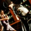 Killer is Dead