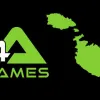 Game Informer