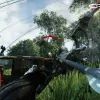 Crysis 3