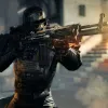 Wolfenstein: The New Order