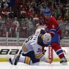 NHL 14