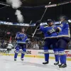 NHL 16