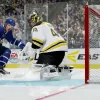 NHL 18