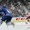 NHL 17
