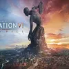 Civilization VI