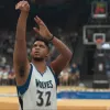 NBA 2K17