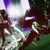 Killer is Dead