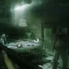ZombiU