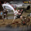 Wulverblade