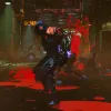 Yaiba: Ninja Gaiden Z