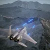 Ace Combat 7: Skies Unknown
