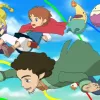 Ni No Kuni: Wrath Of The White Witch