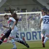 FIFA Soccer