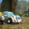 Lego City Undercover