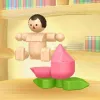 Picross 3D Round 2