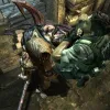 Reviews