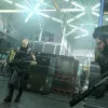 Deus Ex: Mankind Divided