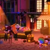 Costume Quest 2