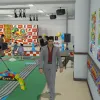 Yakuza Kiwami