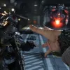 Wolfenstein II: The New Colossus