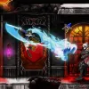 Bloodstained: Ritual of the Night