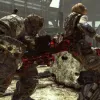 Gears of War 3