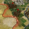 Civilization V: Brave New World