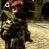 Game Informer