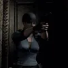 Resident Evil (Remake)